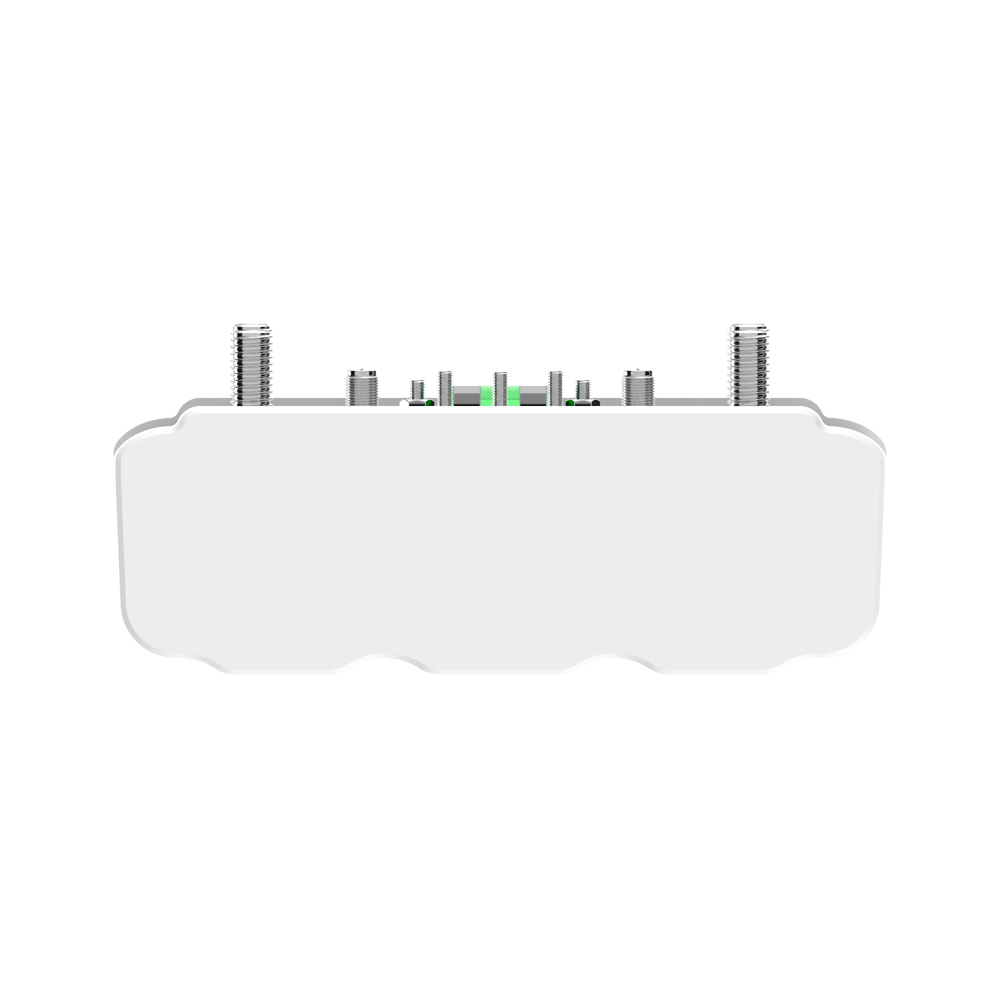 5GHz Sektorantenne, 20dBi, 90°, 10km