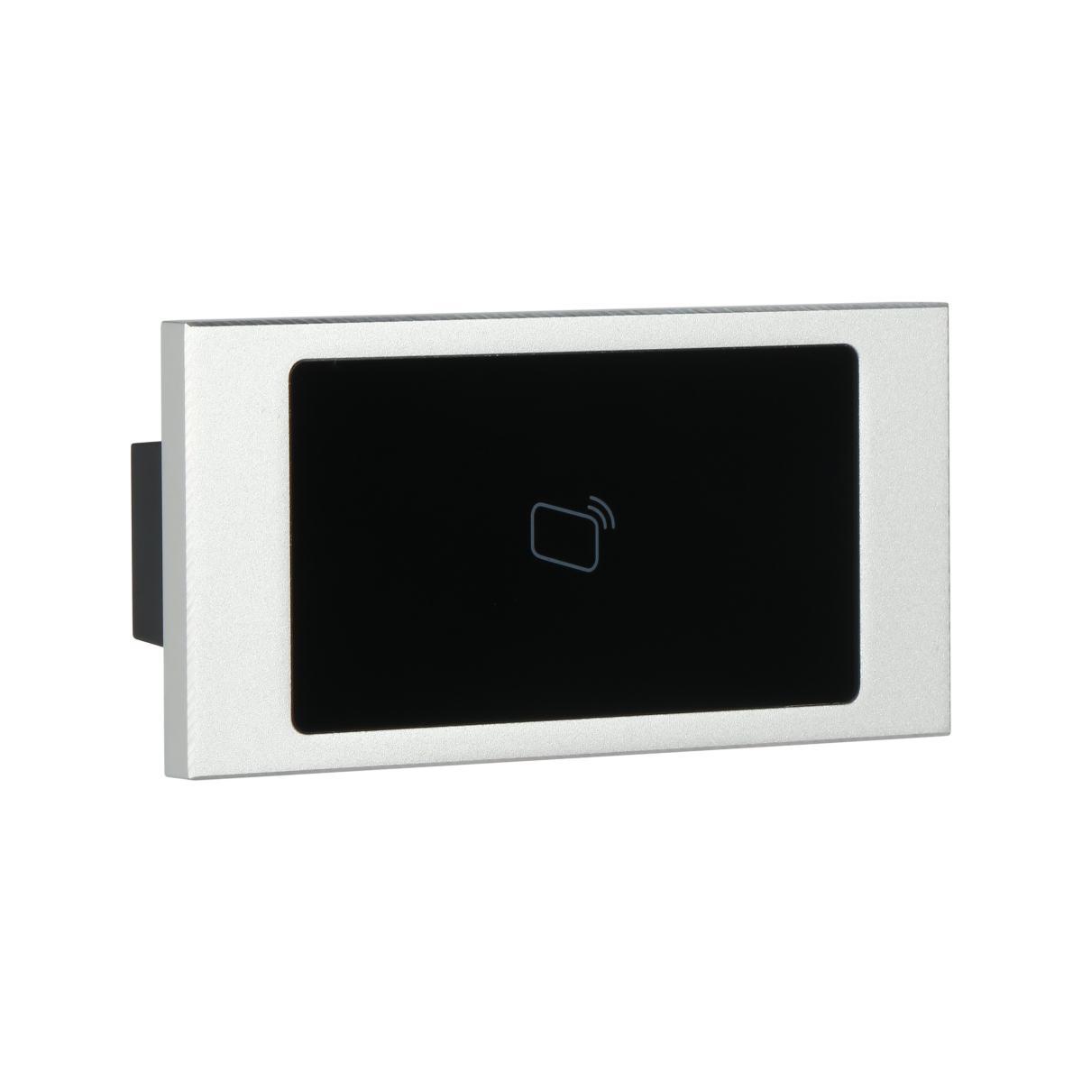 ID-Kartenlesermodul für VTO4202F