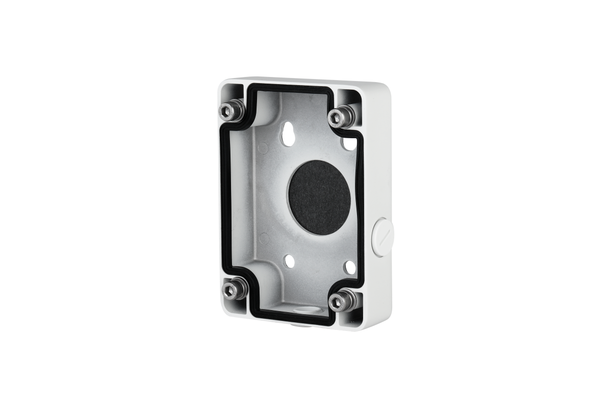 PFA120 Montagebox