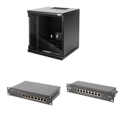 Schrank-Komplettsets