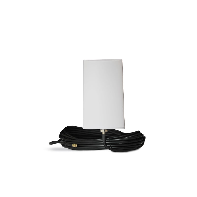 KSI4800005.300 Externes 4G-Antennenset (auch mit 3G/2G-868MHz