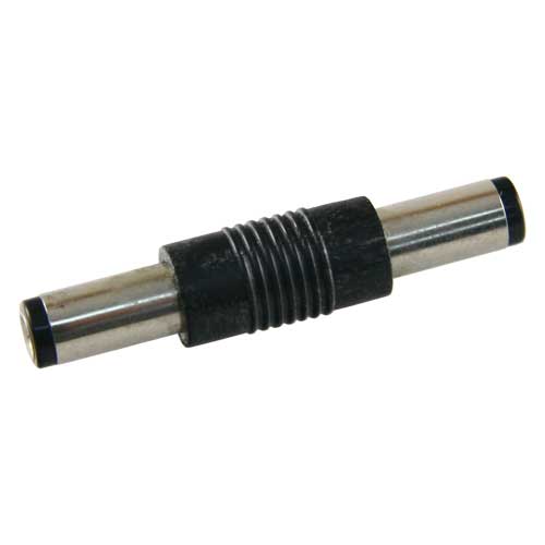 CON275 DC Stecker auf DC Stecker
