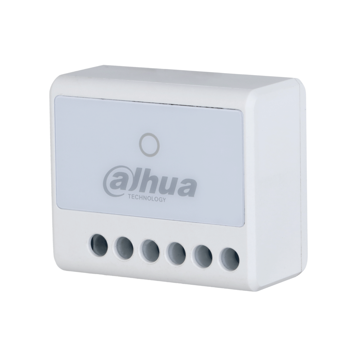 Funk-Relaismodul, 868 MHz, 0–36 V DC