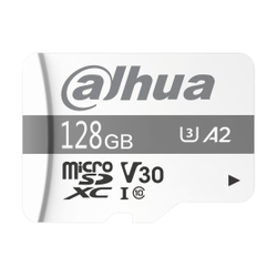 microSD-Karten für Kameras