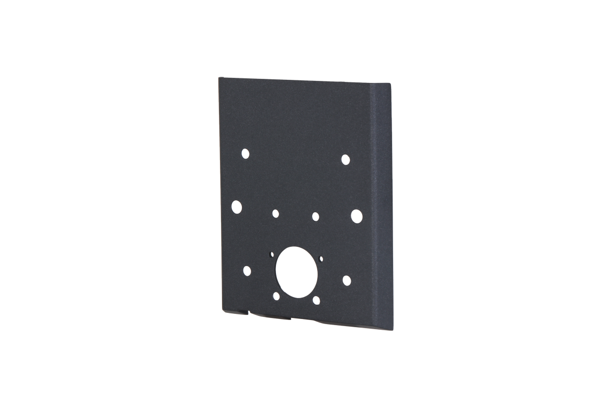 Aufputz-Wandhalter für VTO7631Q