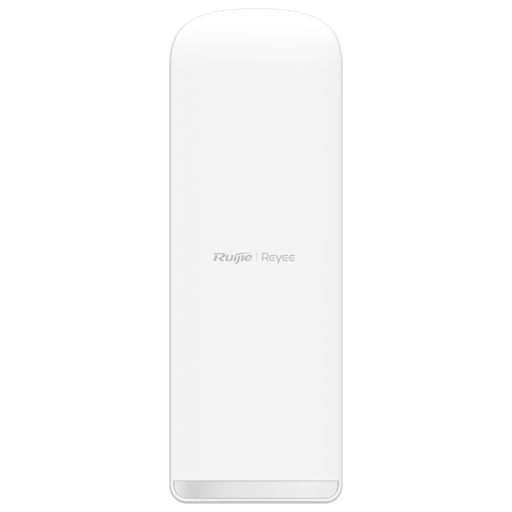 5GHz Bridge, 5km, 3x Gbit, 867Mbps
