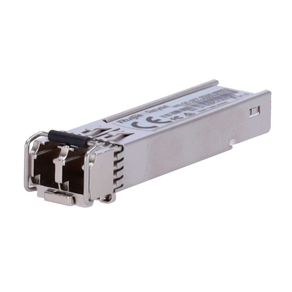 Industrie SFP Modul, 1G, MM, 550m