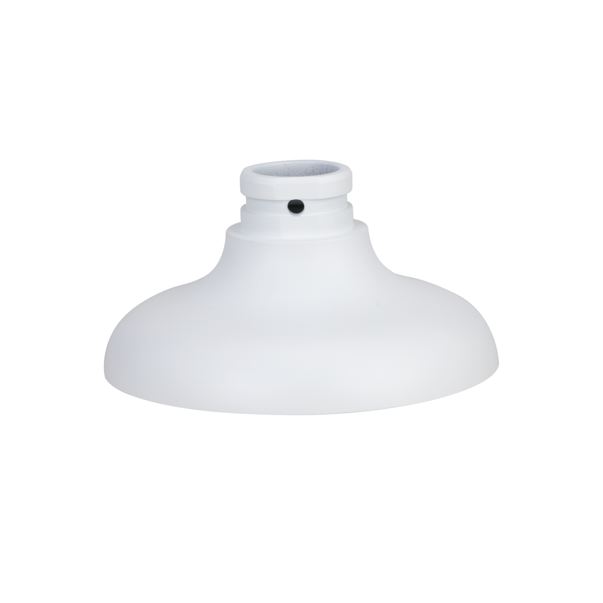 PFA10C Adapterplatte