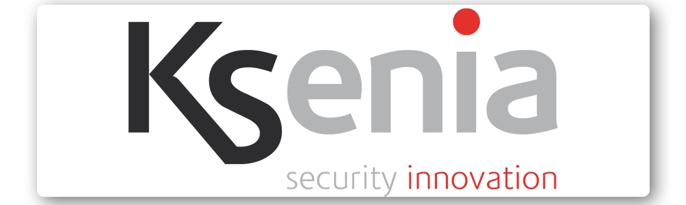 Ksenia Security