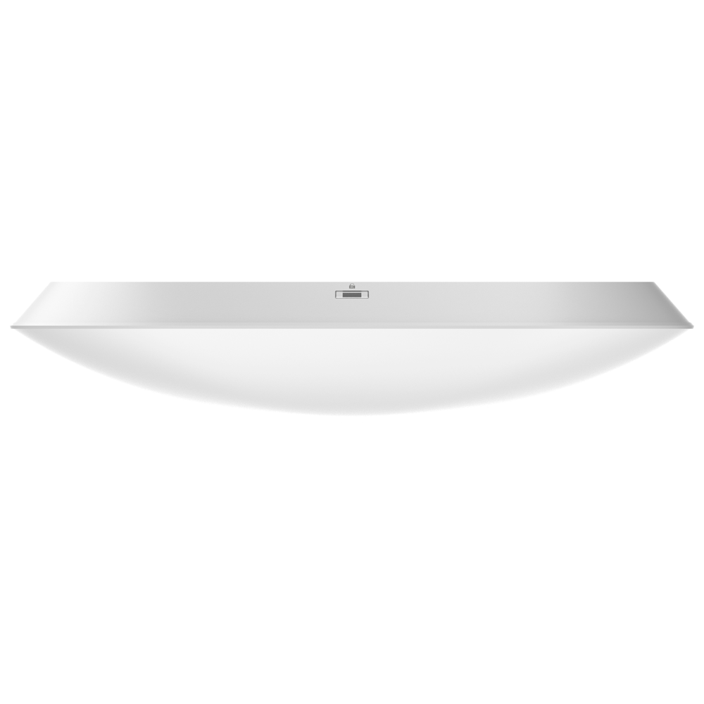 Wi-Fi 7 Decken-AP, 2.5G, 10G SFP+, 13657Mbps