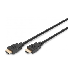 HDMI-Kabel