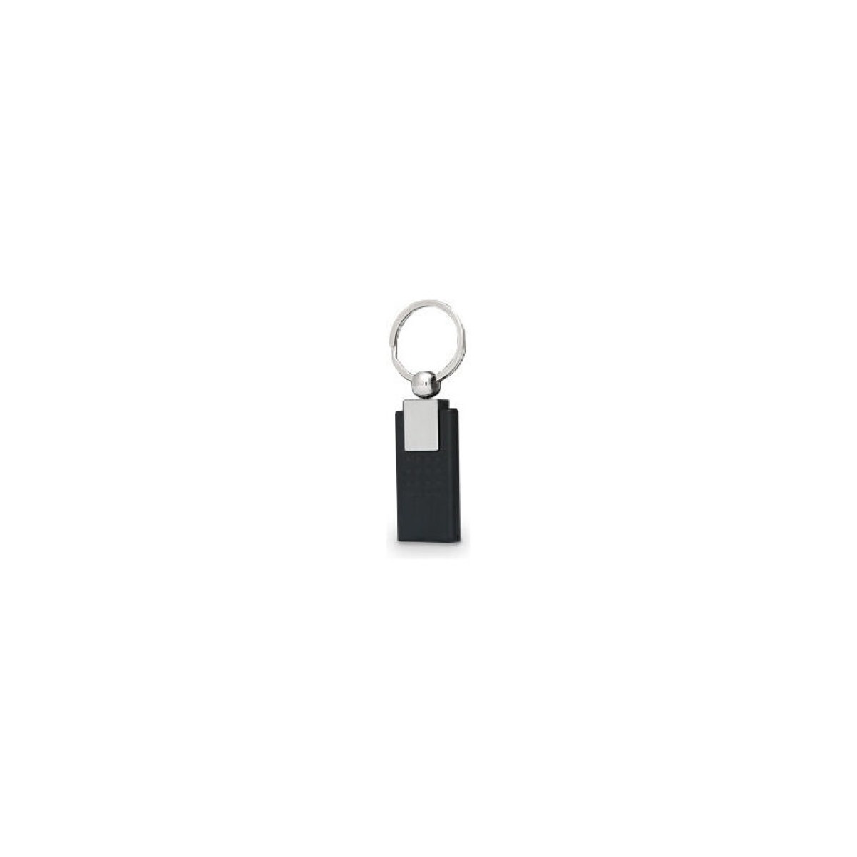Mifare-Proximity-Mini Tag in Schwarz