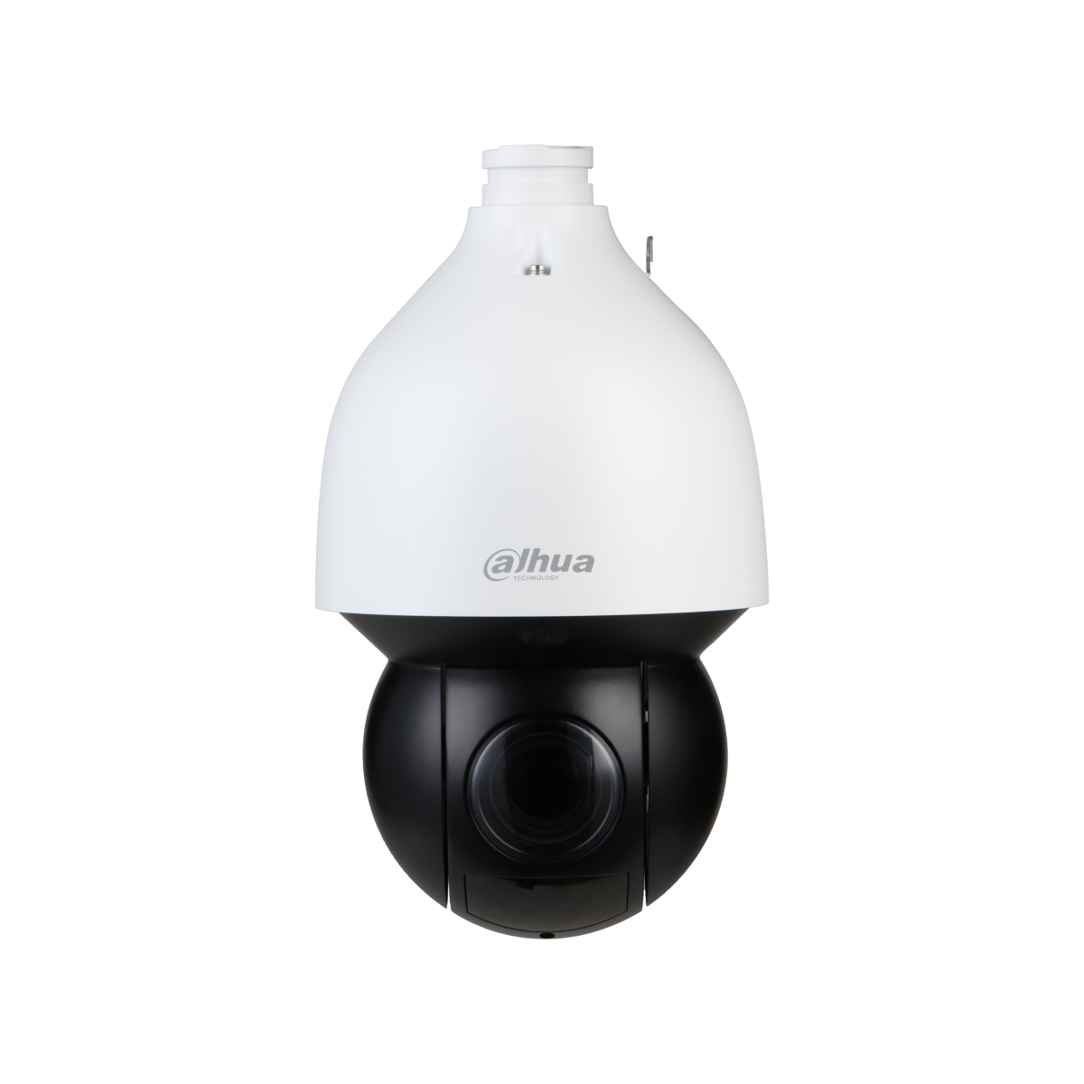 8MP WizSense PTZ, 25x Zoom, PoE+, KI