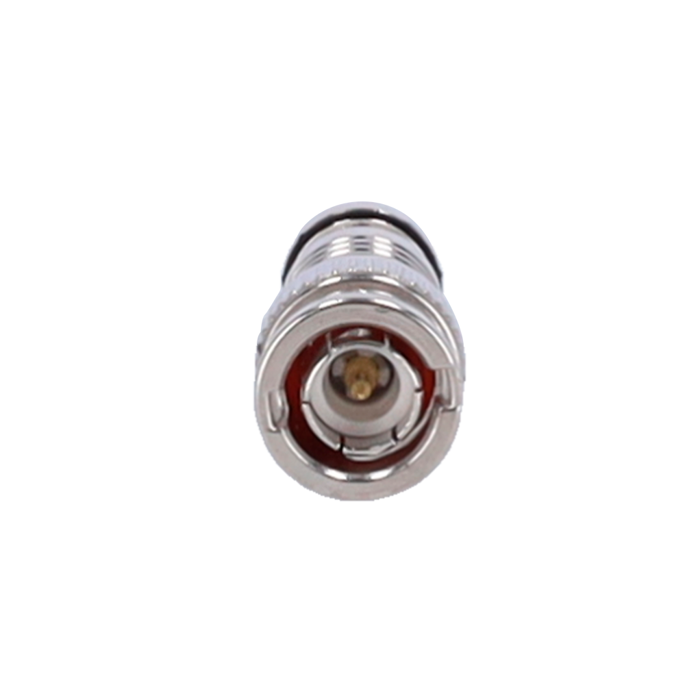 BNC Kompressionsstecker, RG59