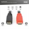 HDMI Kabel, 30m, Full HD, aktiv