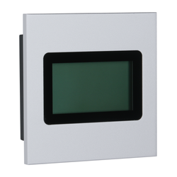 Displaymodule