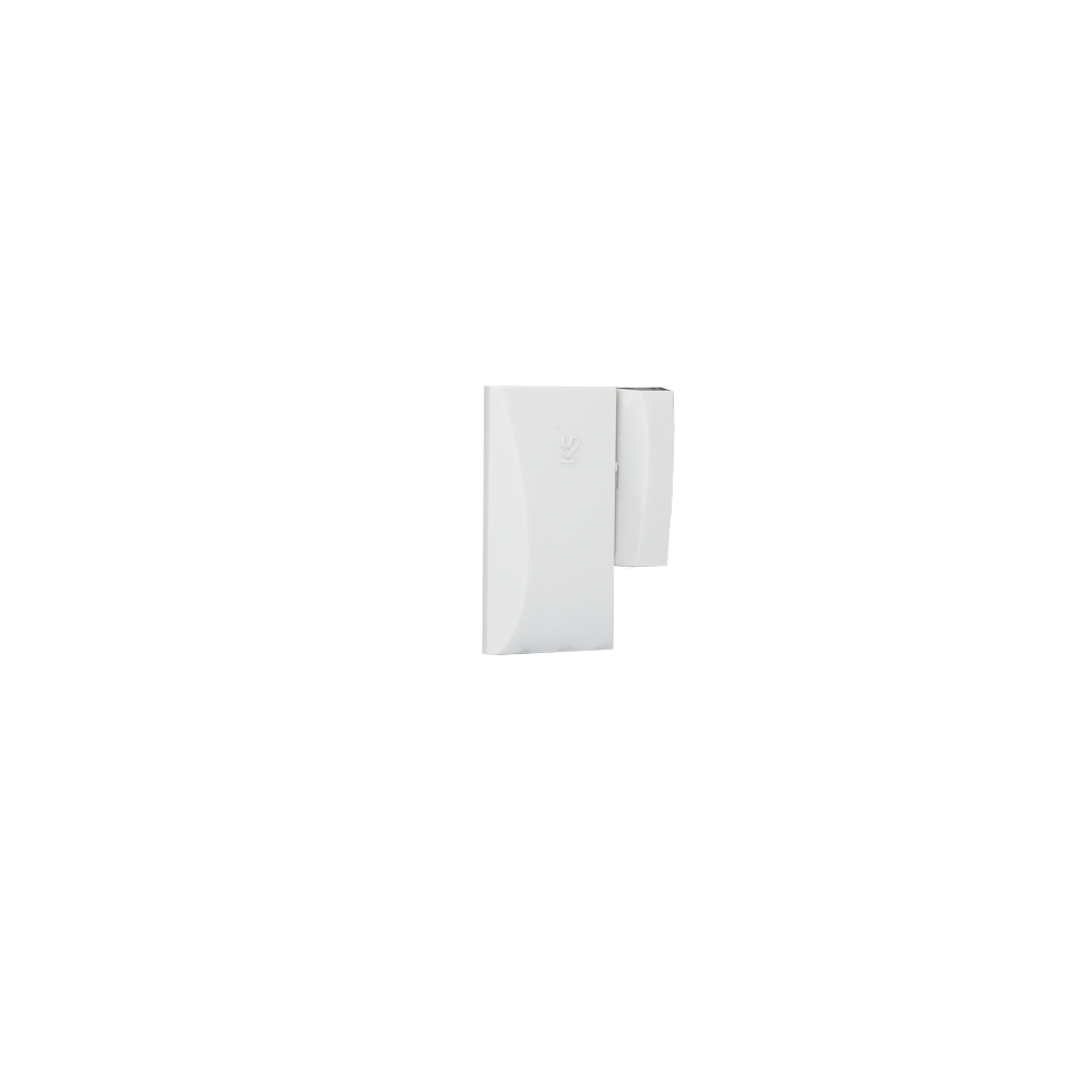 poli 868 MHz Funk-Mikromagnetkontakt inkl. CR2032