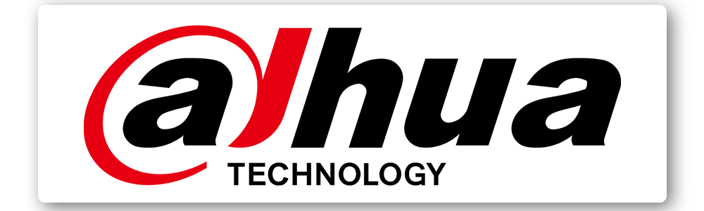 DAHUA Technology