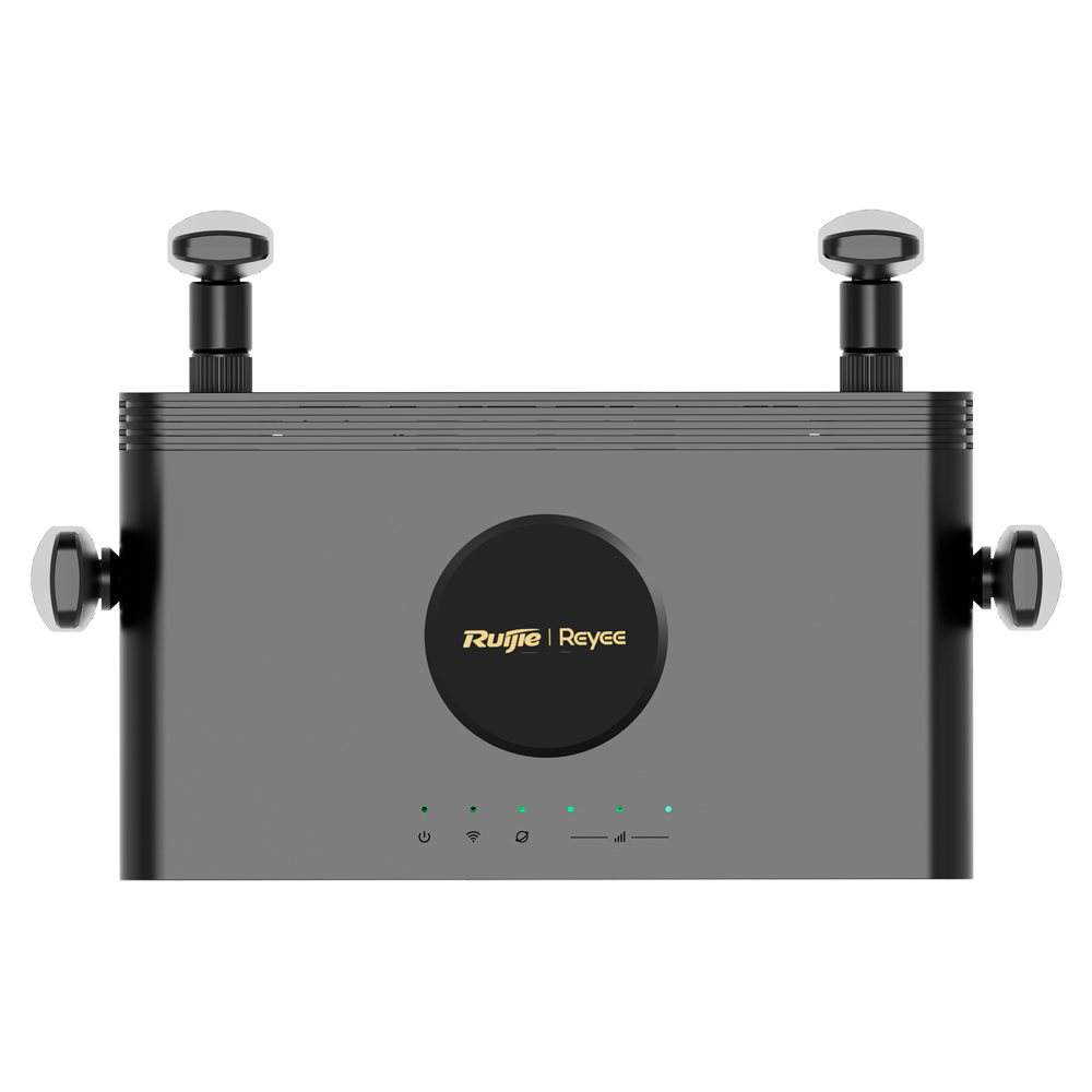 4G LTE Router, Wi-Fi 4, 300Mbps