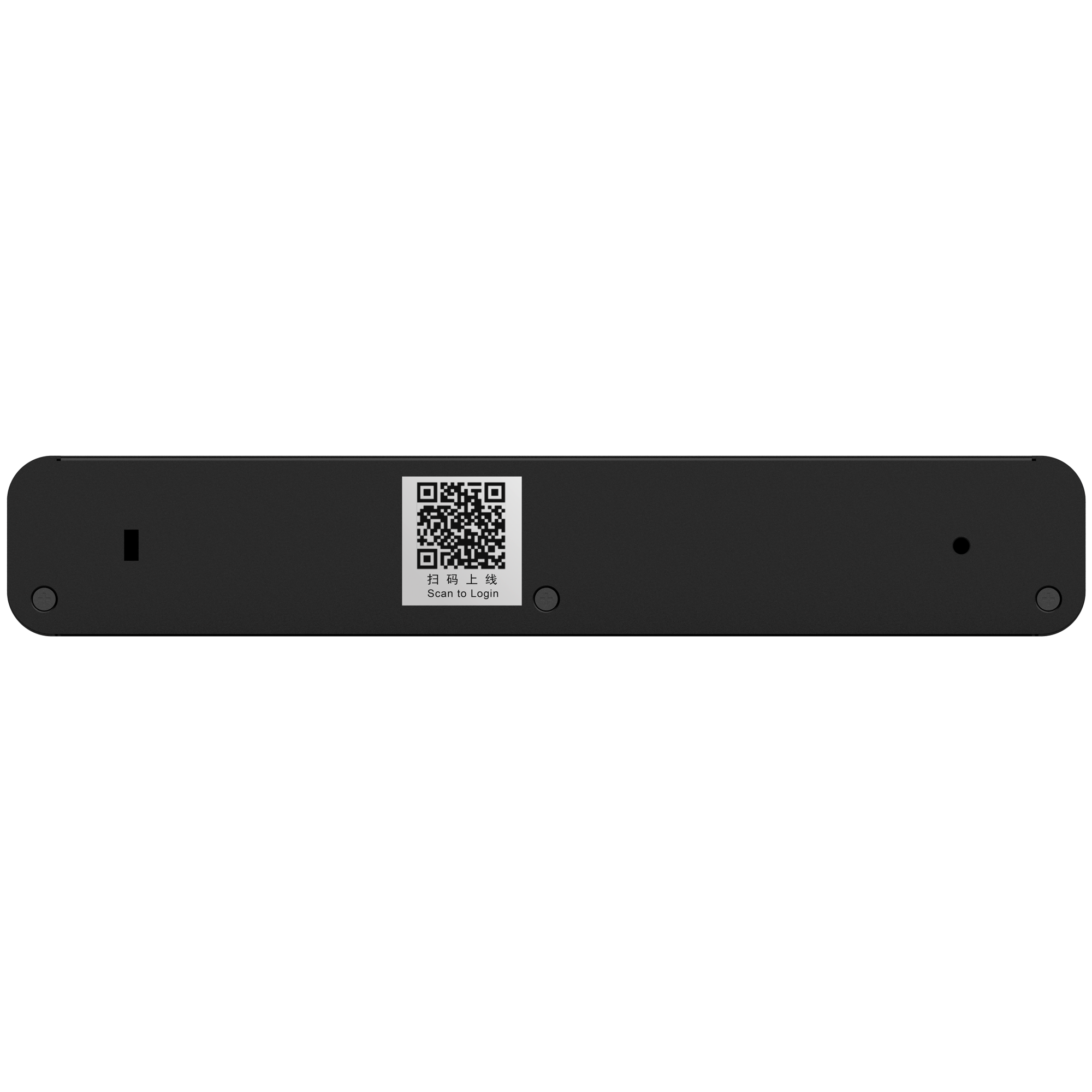 L2 Switch, 8x Gbit, 2x SFP, non PoE