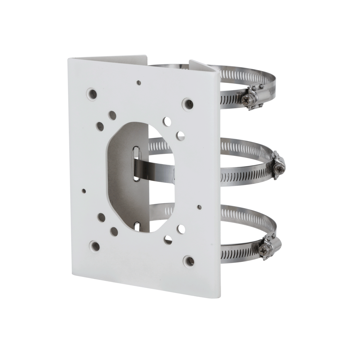 PFA155A Masthalterung