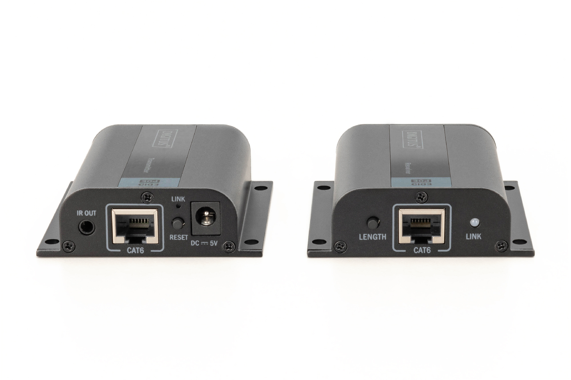 HDMI Extender Set, Full HD, 50m