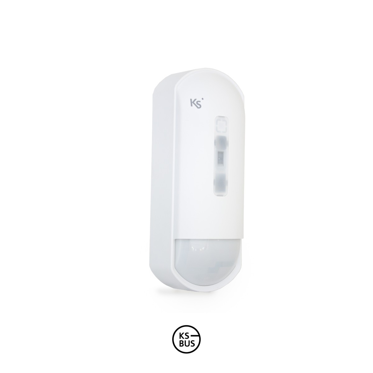 KSI5112011.300 unum-X DT/AM BUS PIR /X5 Micro,-tech, Anti-Masking