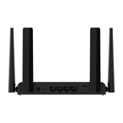 4G-/LTE-Router