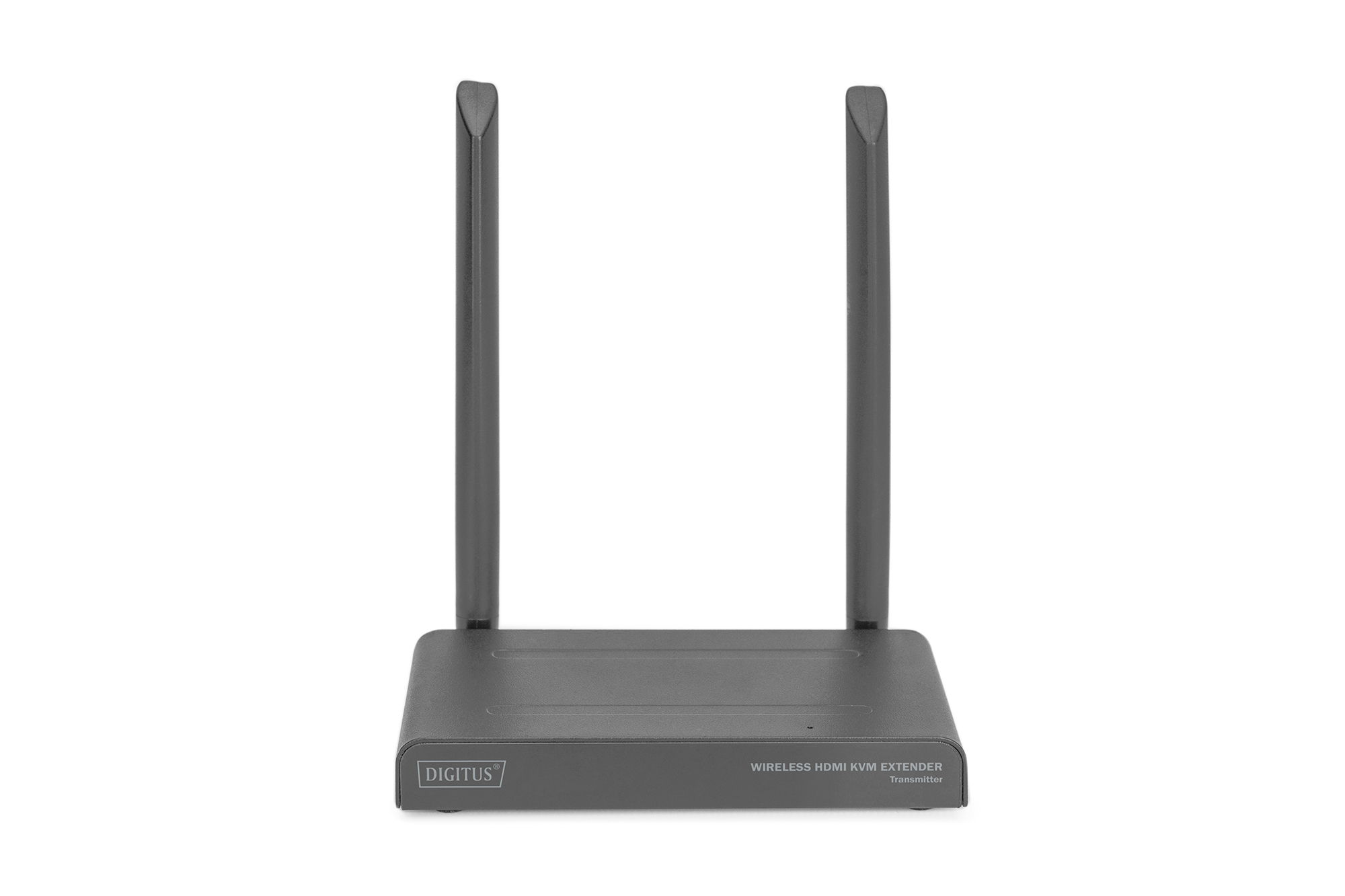 Wireless HDMI KVM Extender Set, 200 m
