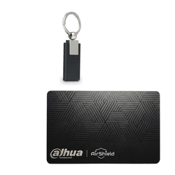 RFID-Tags & Karten