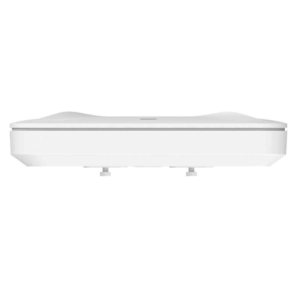 Wi-Fi 5 Decken-AP, 2x Gbit, PoE, 1266Mbps
