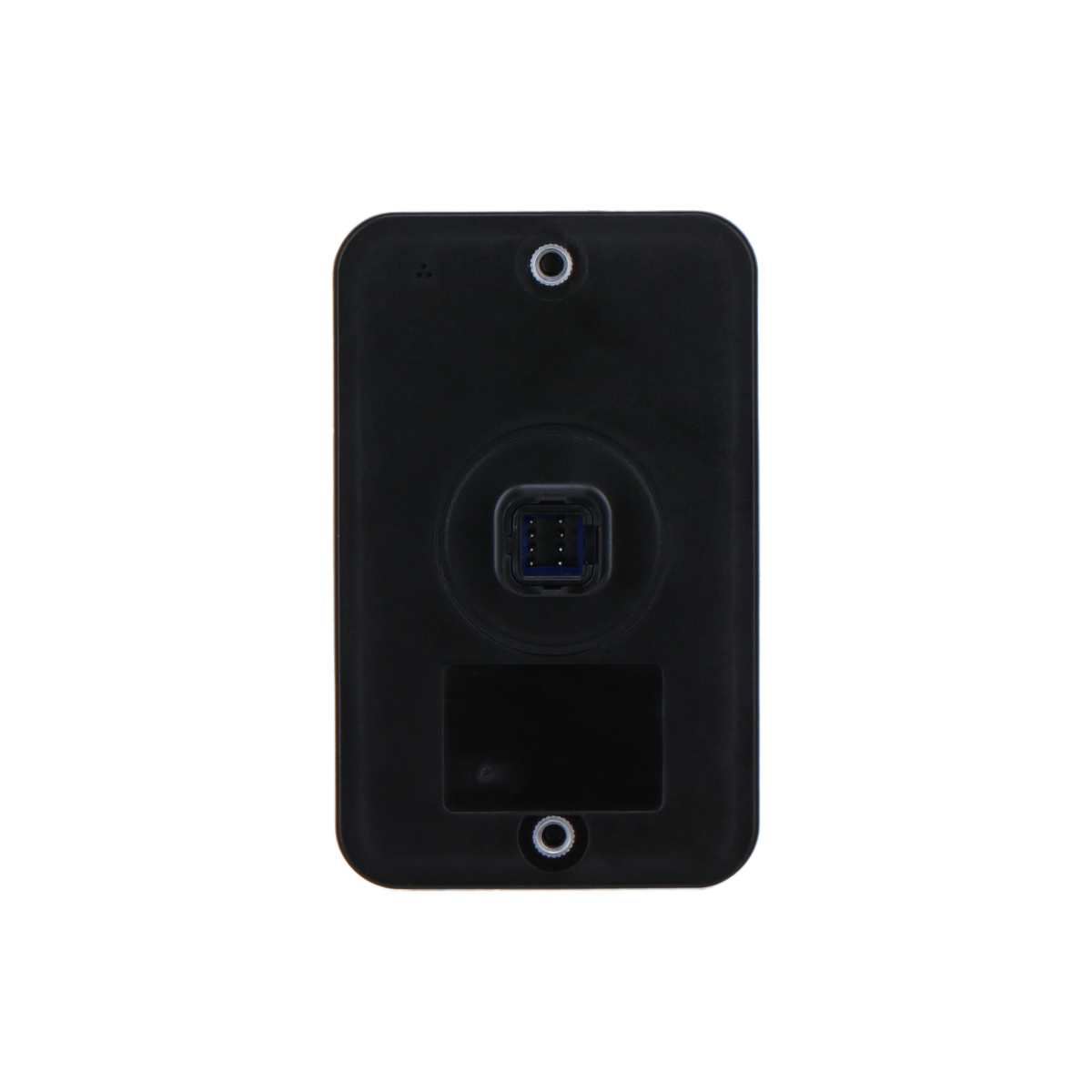 79GHz Anti-Smash Radar, 0,3-6m, IP66