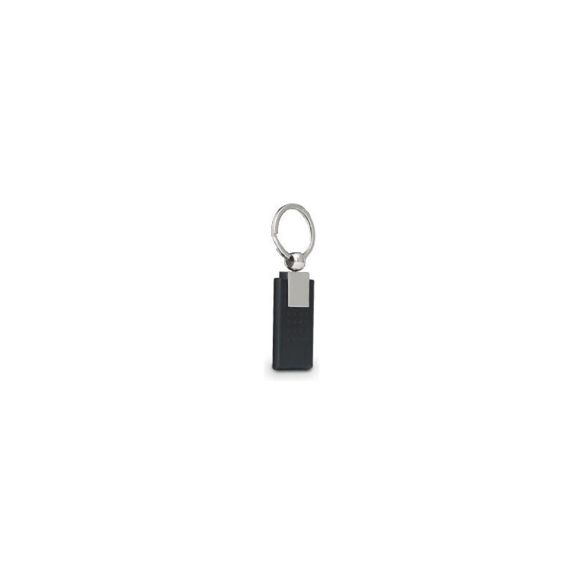 Mifare-Proximity-Mini Tag in Schwarz