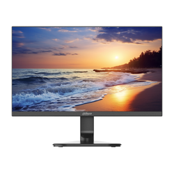 Monitore