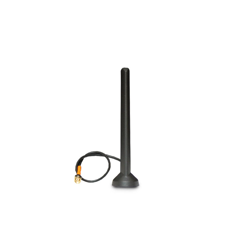 KSI4800006.300 4G Antenne (auch mit 3G/2G-868MHz kompatibel) mit