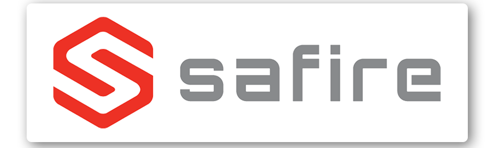 SAFIRE SMART