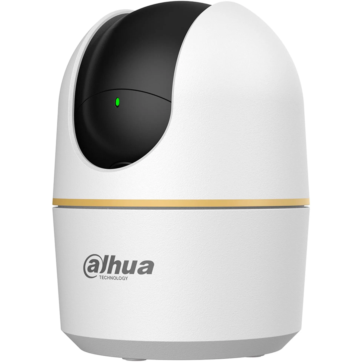 5 MP WLAN PT-Kamera 3,6 mm IR KI Audio