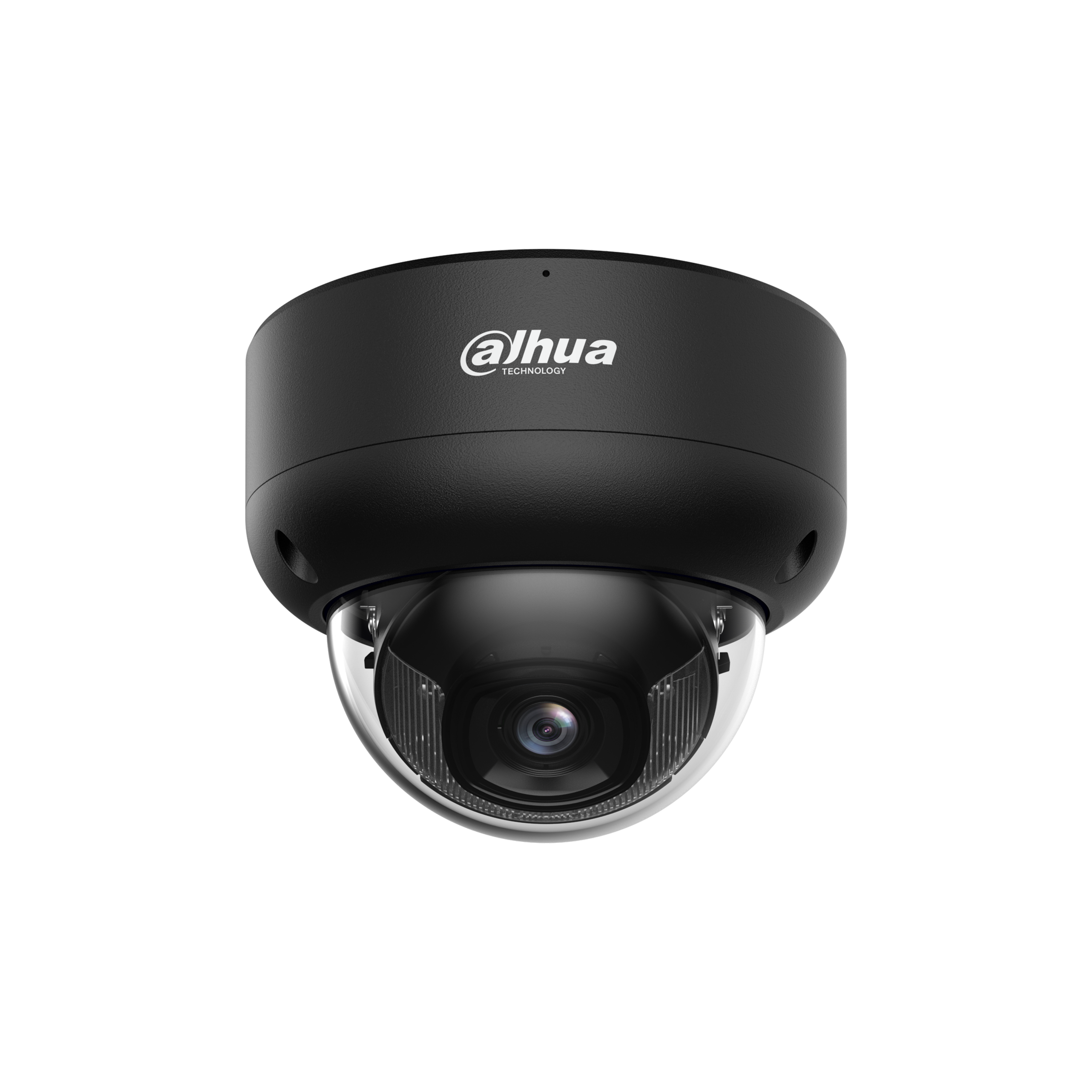 IPC-HDBW3449E-AS-IL-2.8-B 4MP WizSense Dual-Light Dome, 2,8mm, PoE, KI