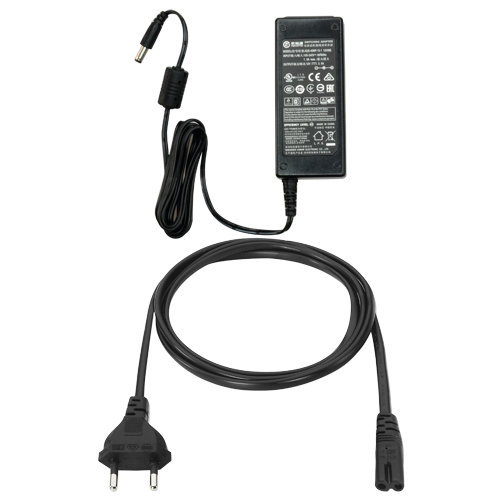 12V DC Netzteil, 3A
