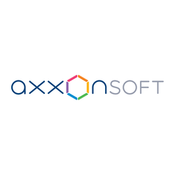 Axxon One VMS