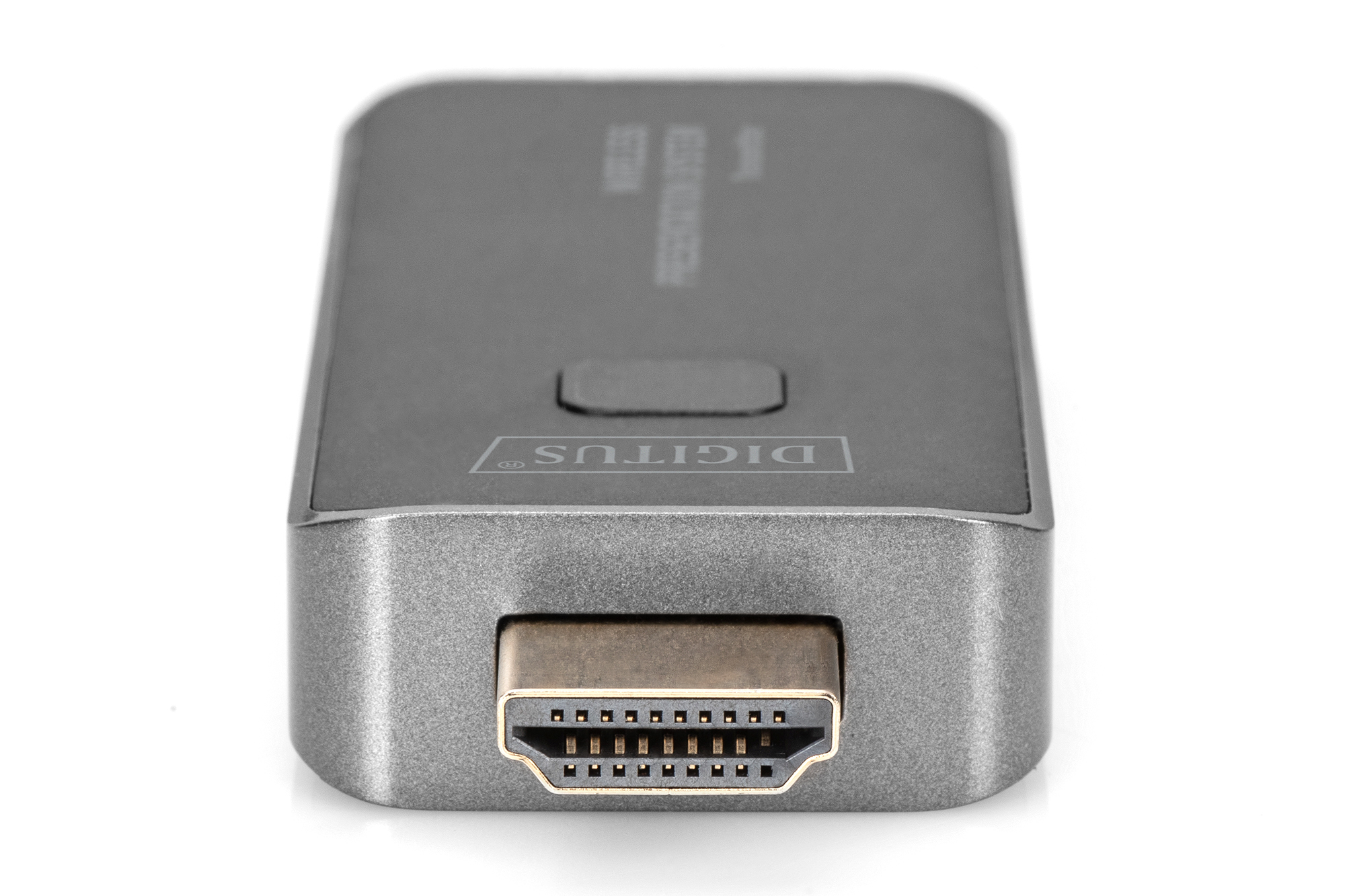 Wireless HDMI Sendeeinheit für das Click & Present