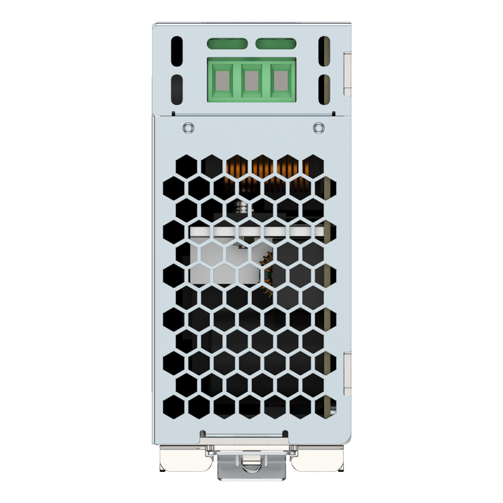 Industrie Netzteil, 54V DC, 240W