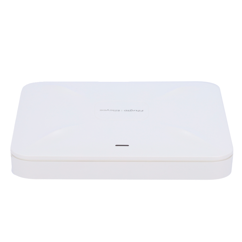 Wi-Fi 5 Decken-AP, 2x FE, PoE, 1267Mbps
