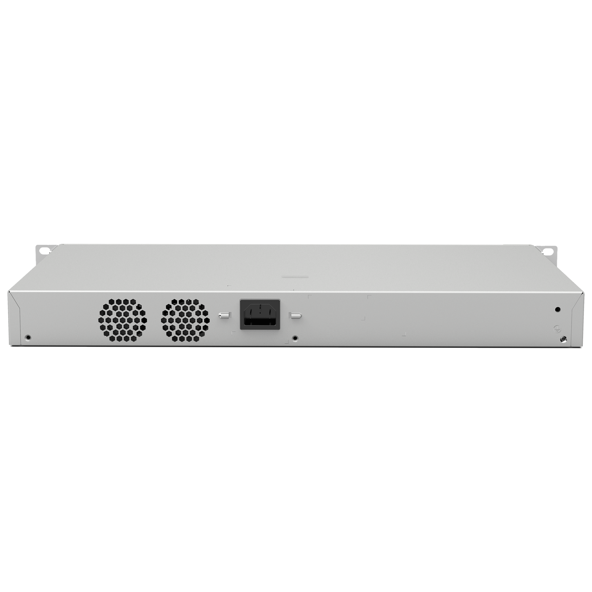L3 Switch, 8x Combo, 24x SFP, 4x SFP+, non PoE