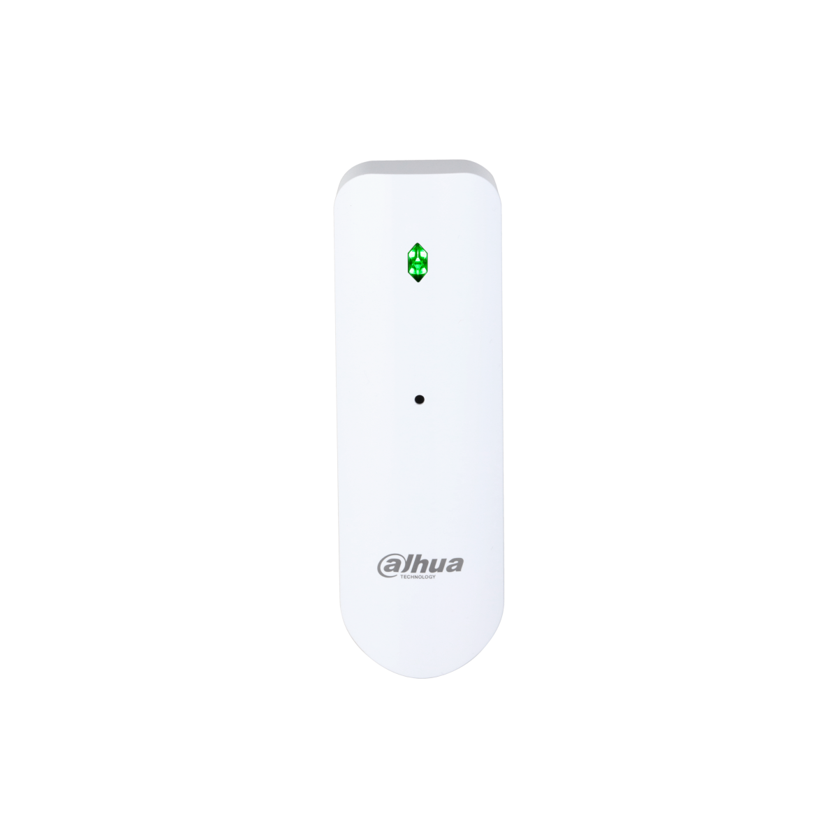 Funk-Glasbruchmelder, 868 MHz