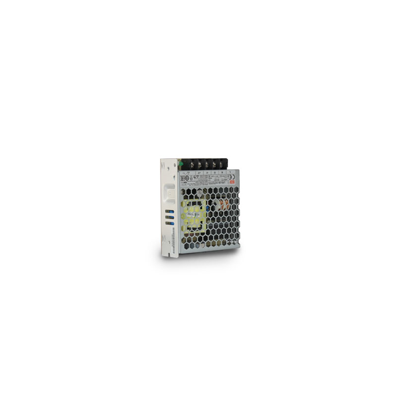KSI7101550.000 Schaltnetzteil 15 Vdc / 3,4A für Zentrale lares 4.