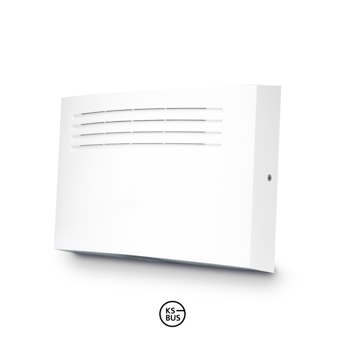 KSI6301010.301 Auto-betriebene, verbrauchsarme akustische vox-C