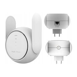 WLAN-Repeater