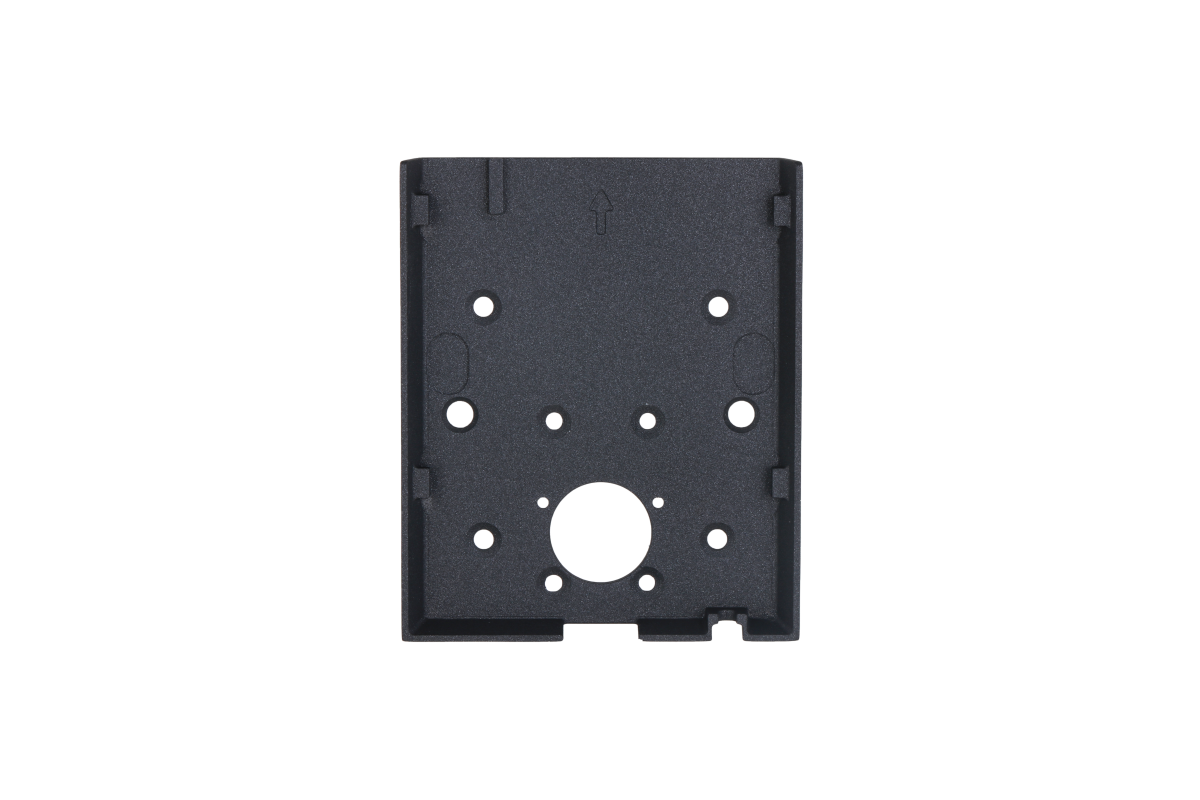 Aufputz-Wandhalter für VTO7631Q