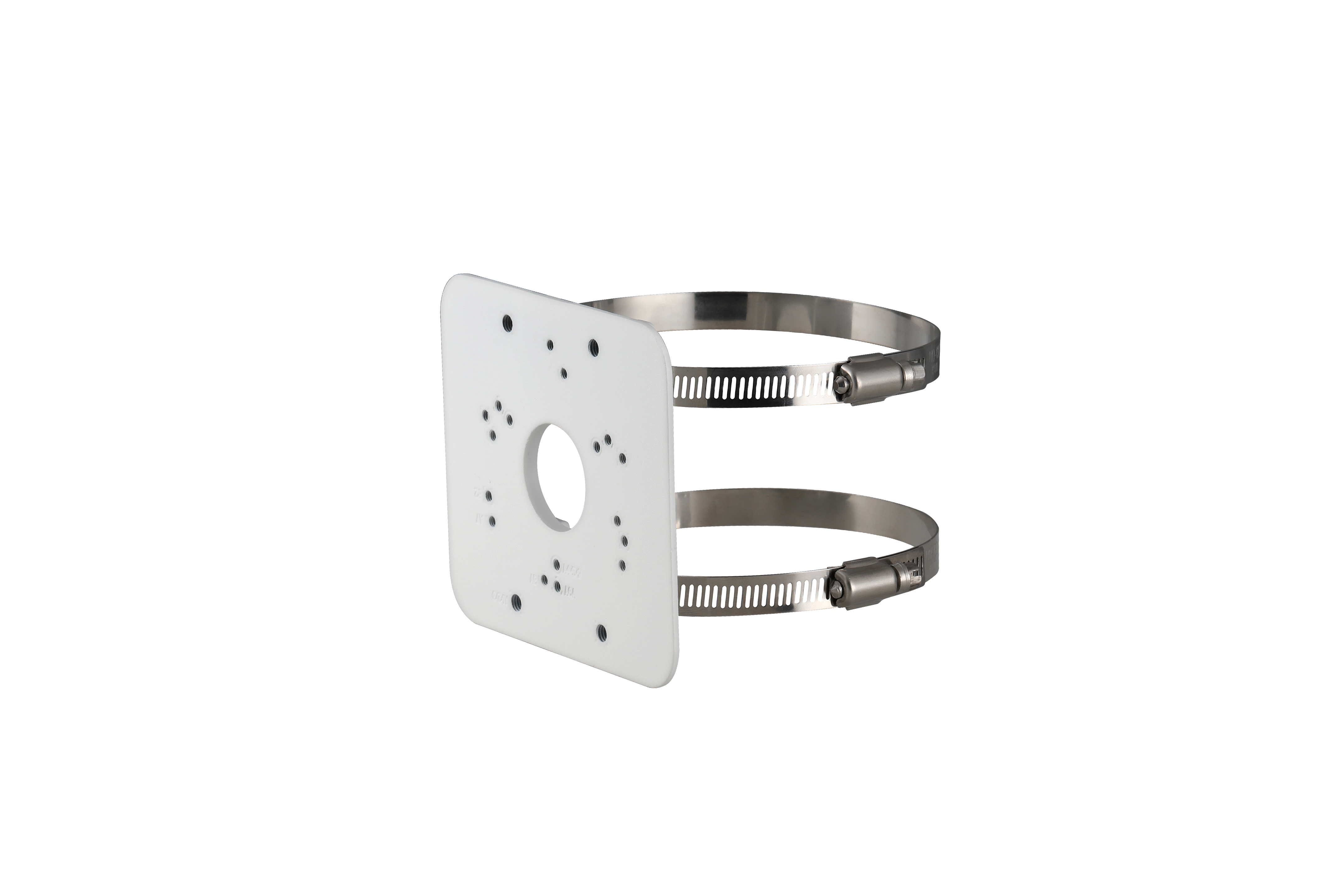 PFA152-E Masthalterung